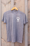 Rusty Rooster Tee